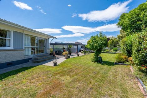 Photo of property in 47a Church Road, Taradale, Napier, 4112