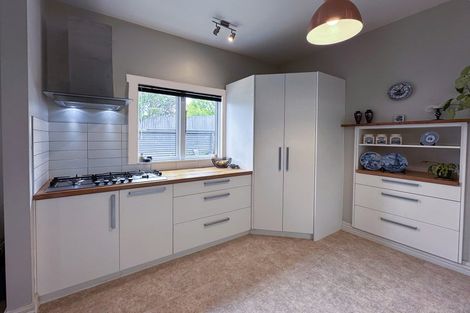 Photo of property in 28 Ward Road, Cheviot, 7310