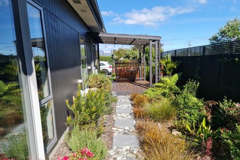 Photo of property in 31 Domett Street, Westport, 7825