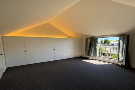 Photo of property in 310x Gloucester Street, Christchurch Central, Christchurch, 8011