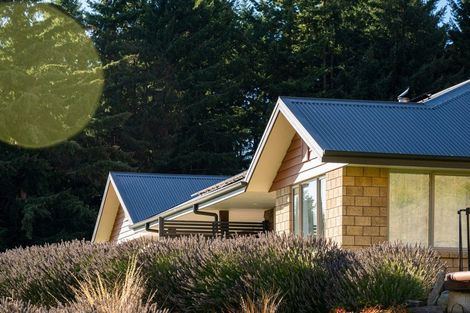 Photo of property in 7/studholme Road, Wanaka, 9305