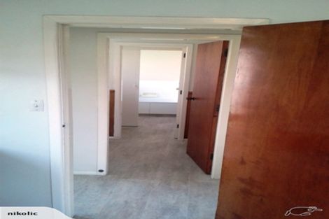 Photo of property in 28a Mccarthy Street, Hoon Hay, Christchurch, 8025