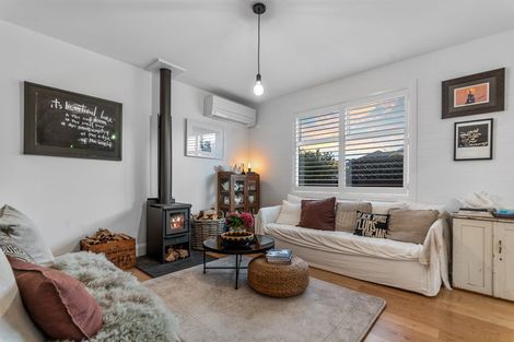 Photo of property in 64 Jeffreys Road, Fendalton, Christchurch, 8052