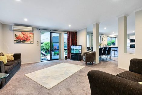 Photo of property in 10 Arlington Court, Rototuna North, Hamilton, 3210
