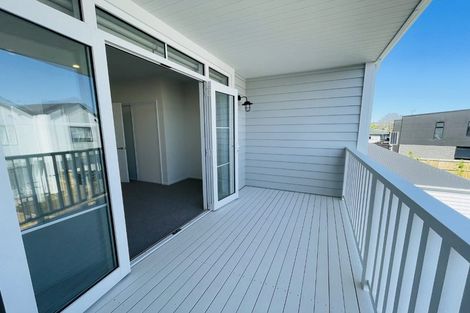 Photo of property in 2/9 Bunyan Street, Waltham, Christchurch, 8023