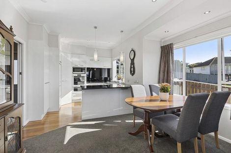 Photo of property in 62 Tireti Road, Titahi Bay, Porirua, 5022