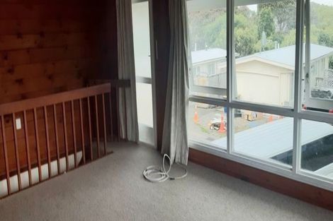 Photo of property in 37d Paramu Avenue, Birkdale, Auckland, 0626