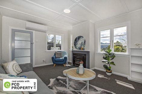 Photo of property in 58a Station Road, Te Kamo, Whangarei, 0112