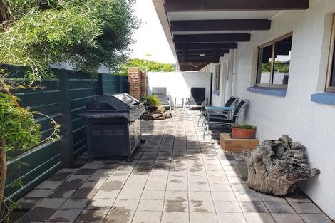 Photo of property in 405a Fergusson Drive, Thames, 3500