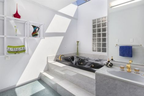 Photo of property in 20 The Anchorage, Whitby, Porirua, 5024