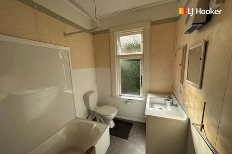 Photo of property in 35 Macandrew Road, Careys Bay, Port Chalmers, 9023