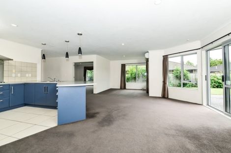 Photo of property in 56 Thomas Road, Huntington, Hamilton, 3210