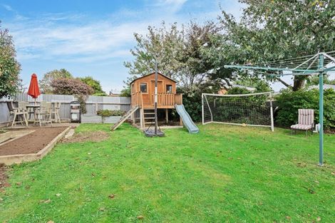 Photo of property in 8 Anglesey Street, Hawthorndale, Invercargill, 9810