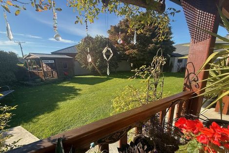 Photo of property in 58 Guise Street, Temuka, 7920