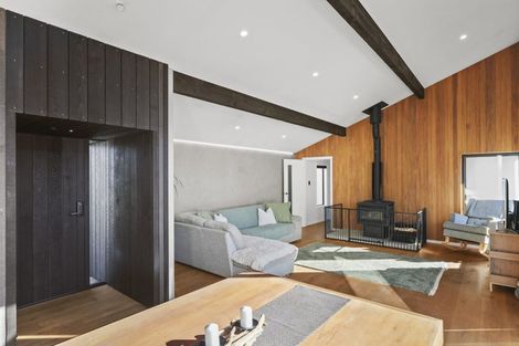 Photo of property in 19 Dunbarton Street, Redwood, Christchurch, 8051