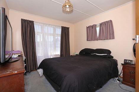 Photo of property in 528 Wellington Road, Marton, 4710