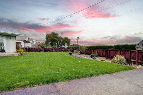 Photo of property in 462 Racecourse Road, Te Awamutu, 3800