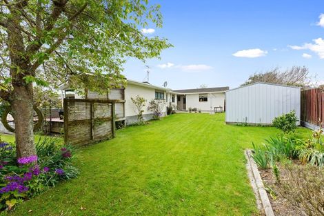 Photo of property in 39 Oriwa Crescent, Otaki, 5512