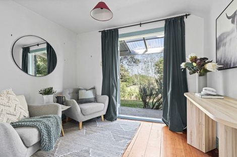 Photo of property in 267 Chester Road, West Taratahi, Carterton, 5791