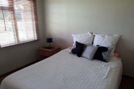 Photo of property in 317 Ikanui Road, Frimley, Hastings, 4120