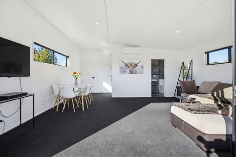 Photo of property in 184a Thorp Street, Motueka, 7120