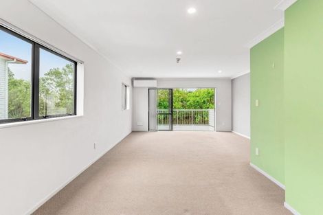 Photo of property in 11/46 Carlos Drive, Flat Bush, Auckland, 2016