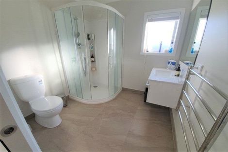 Photo of property in 9a Madeira Close, Whitby, Porirua, 5024