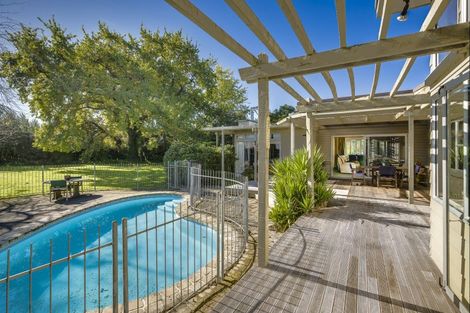 Photo of property in 353 Te Aute Road, Pukahu, Hastings, 4172