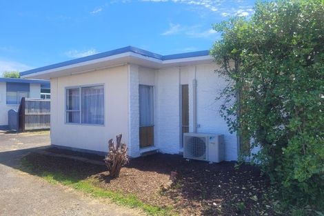 Photo of property in 3a Naumai Place, Spotswood, New Plymouth, 4310
