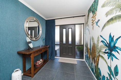 Photo of property in 4 Northfeild Rise, Feilding, 4702