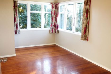 Photo of property in 76 Princess Street, Te Awamutu, 3800