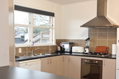 Photo of property in 89 Puniu Road, Te Awamutu, 3800