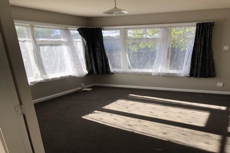 Photo of property in 137 Harewood Road, Papanui, Christchurch, 8053