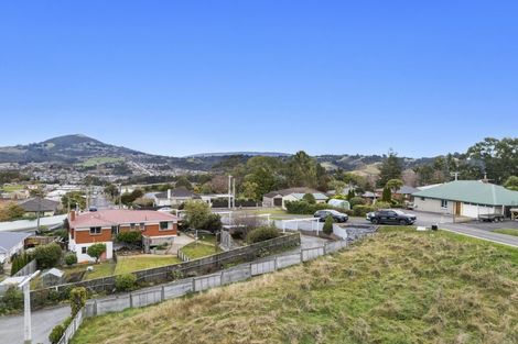 Photo of property in 4 Torridge Lane, Abbotsford, 9018