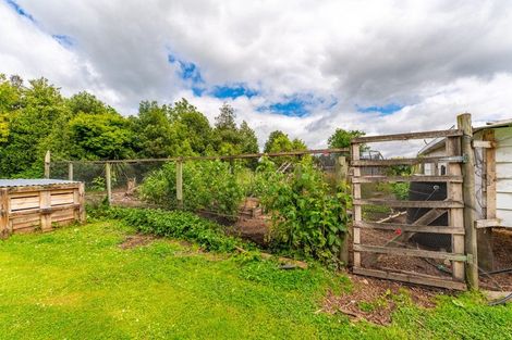 Photo of property in 35 Church Street, Woodbury, Geraldine, 7991
