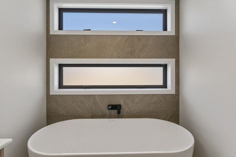 Photo of property in 58a Pitfure Road, Wakefield, 7025