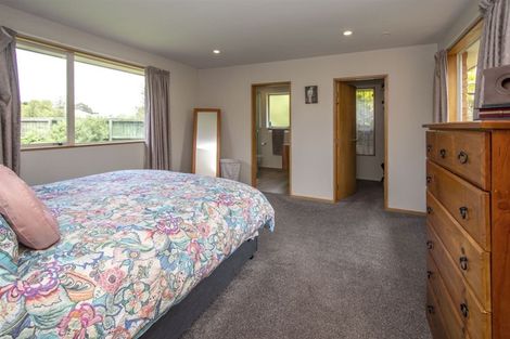 Photo of property in 19 Matthews Street, Kaiapoi, 7630