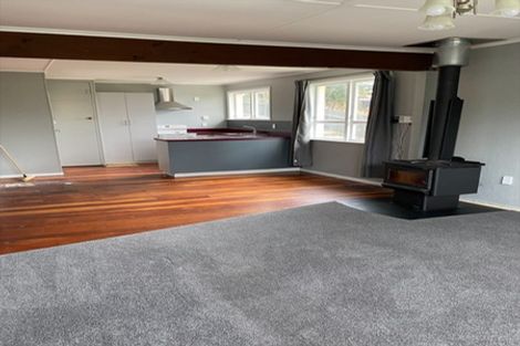 Photo of property in 55 Hinemoa Avenue, Taupo, 3330