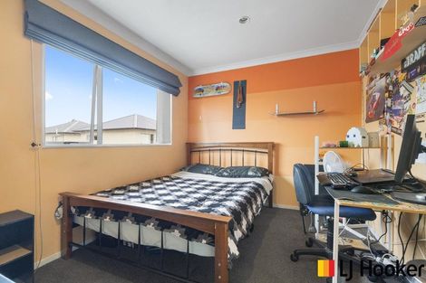 Photo of property in 61a Kayes Road, Pukekohe, 2120