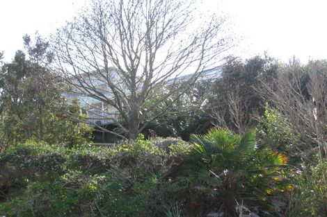Photo of property in 40 Mangawhai Heads Road, Mangawhai Heads, Mangawhai, 0505