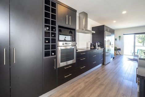 Photo of property in 24 Ludlow Drive, Huntingdon, Ashburton, 7774