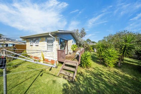 Photo of property in 3 Kemble Close, Mangere, Auckland, 2022