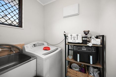 Photo of property in 50a Cook Street, Hamilton East, Hamilton, 3216