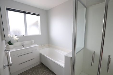 Photo of property in 1/159 Edinburgh Street, Spreydon, Christchurch, 8024