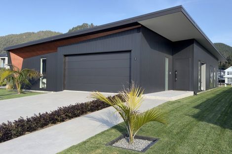 Photo of property in 133 Motu Grande, Pauanui, Hikuai, 3579