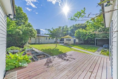 Photo of property in 2131 Old West Coast Road, Kirwee, Christchurch, 7671
