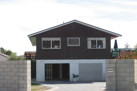 Photo of property in 31 Warrington Street, Matua, Tauranga, 3110