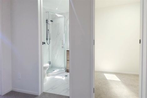 Photo of property in 47 Kiato Lane, Flat Bush, Auckland, 2019