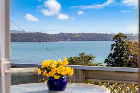 Photo of property in 39b Rangimaarie Crescent, Snells Beach, 0920
