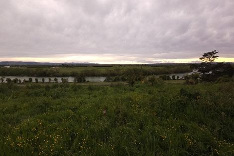 Photo of property in 8 Start Street, Kaitangata, 9210